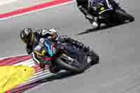 motorbikes;no-limits;peter-wileman-photography;portimao;portugal;trackday-digital-images